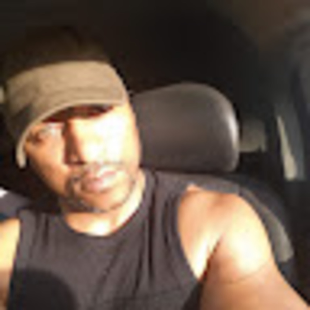 Meet your Posher, Officer lovejoy